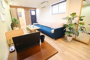 Guest House Tengachaya