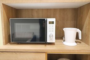 Guest House Tengachaya