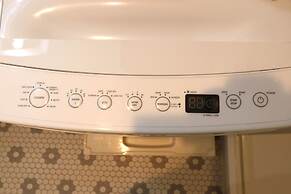 Guest House Tengachaya