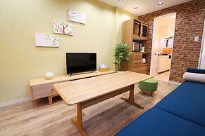 Guest House Tengachaya