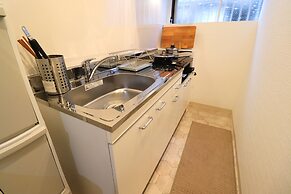 Guest House Tengachaya