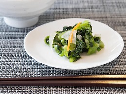 Super Hotel Yamagata Sakuranbo Higashine Ekimae
