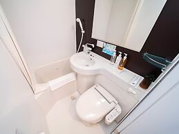 Super Hotel Yamagata Sakuranbo Higashine Ekimae