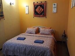 Sarang Vacation Homes