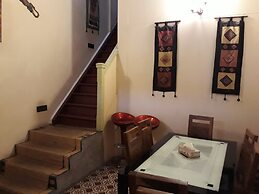 Sarang Vacation Homes