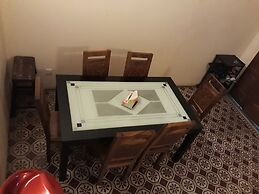 Sarang Vacation Homes