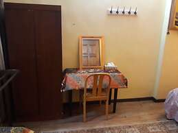 Sarang Vacation Homes