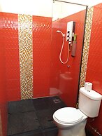 Sarang Vacation Homes