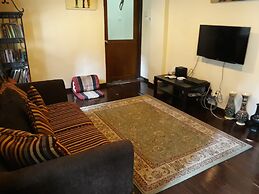 Sarang Vacation Homes