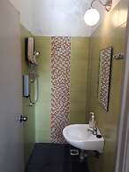 Sarang Vacation Homes