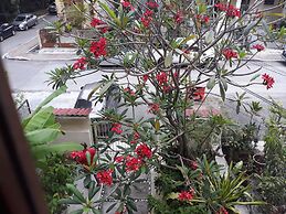 Sarang Vacation Homes