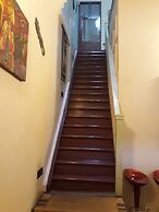 Sarang Vacation Homes