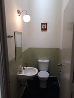 Sarang Vacation Homes