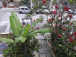 Sarang Vacation Homes