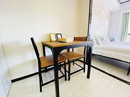 AFP Apartment Hotel Namba Kozu