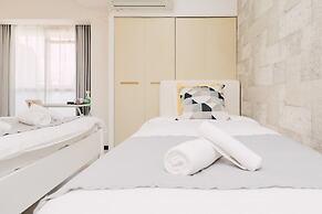 AFP Apartment Hotel Namba Kozu