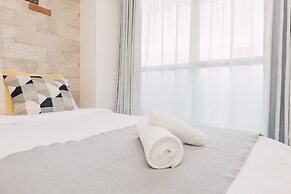 AFP Apartment Hotel Namba Kozu