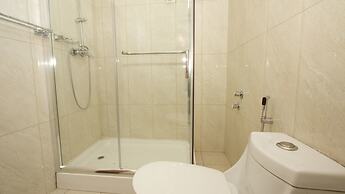 BeAleta Hotel Apartment