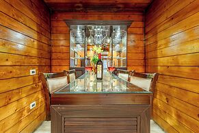 Salcete Beach Resort