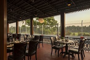 Salcete Beach Resort