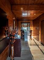 Salcete Beach Resort