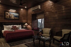 Salcete Beach Resort