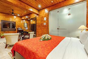 Salcete Beach Resort