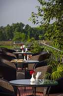 Salcete Beach Resort