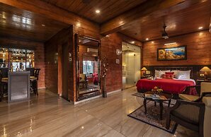 Salcete Beach Resort