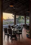 Salcete Beach Resort