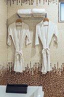 Salcete Beach Resort