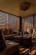 Salcete Beach Resort