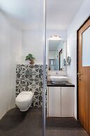 Salcete Beach Resort