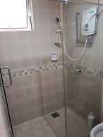 Sarang Mutiara Apartment