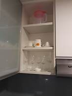 Sarang Vacation Apartment