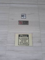 Sarang Vacation Apartment