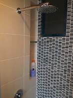 Sarang Vacation Apartment