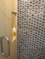 Sarang Vacation Apartment