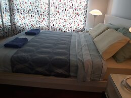 Sarang Vacation Apartment