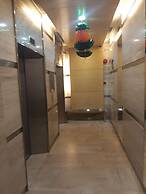 Sarang Vacation Apartment