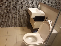 Sarang Vacation Apartment