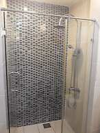 Sarang Vacation Apartment