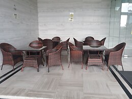 Sarang Vacation Apartment