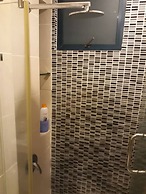 Sarang Vacation Apartment