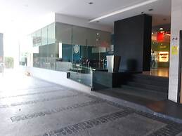 Sarang Vacation Apartment