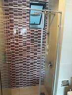 Sarang Vacation Apartment