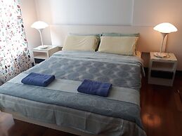 Sarang Vacation Apartment