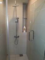 Sarang Vacation Apartment