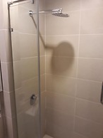 Sarang Vacation Apartment