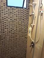 Sarang Vacation Apartment